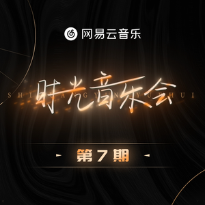 双女主炒菜真人
