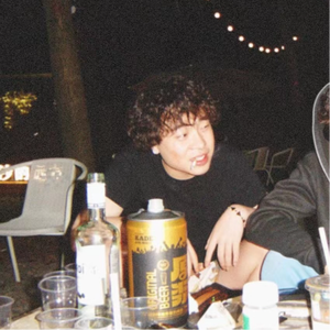 双女主炒菜真人
