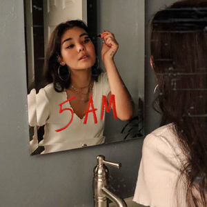 双女主炒菜真人
