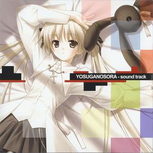 双女主炒菜真人
