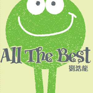 双女主炒菜真人
