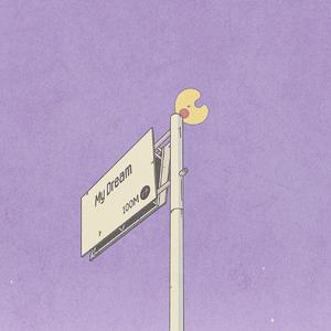 双女主炒菜真人
