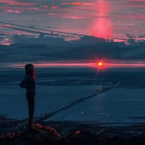 双女主炒菜真人
